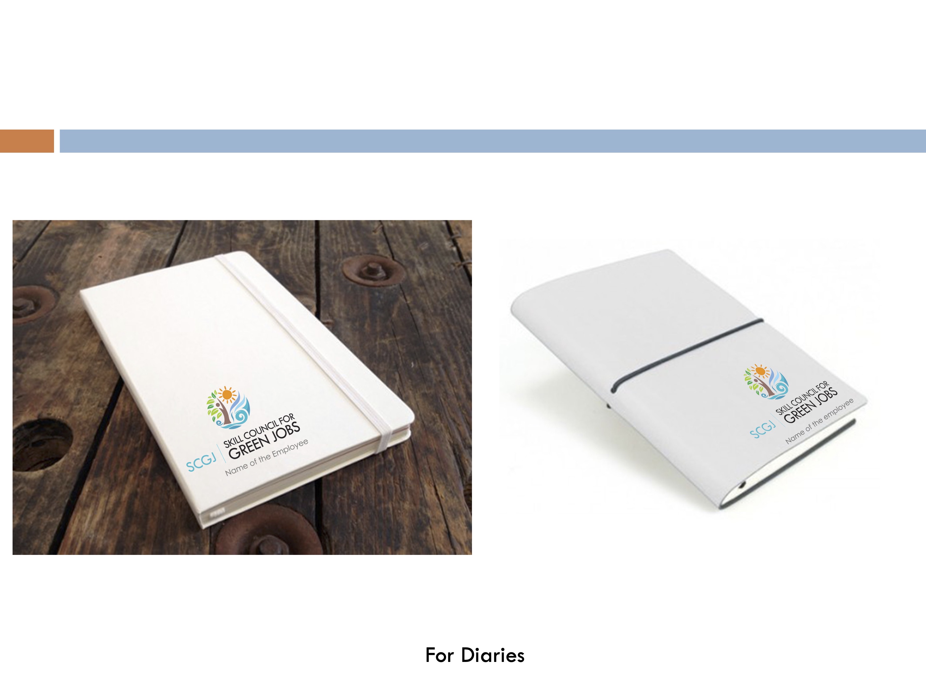 natural and artistic